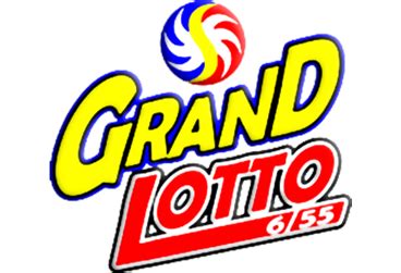 PCSO 6/55 Grand Lotto Result Today September 6, 2021.